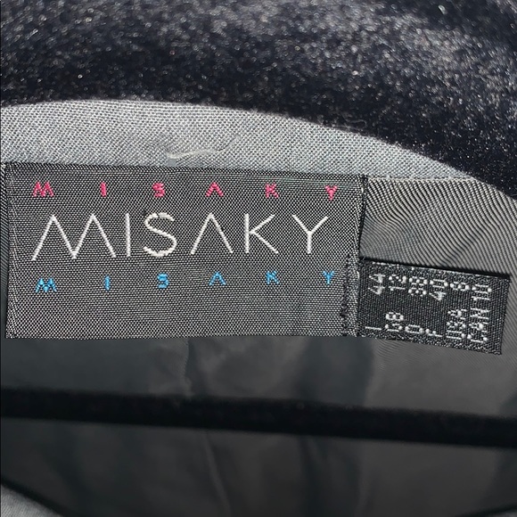 Misaky blazer - Picture 2 of 12